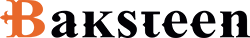 Baksteen