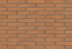     0,6- (290x85x50)       