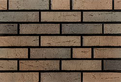  ������ �� ������ ���� � ��� ����