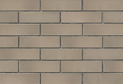     1 (250x120x65)       