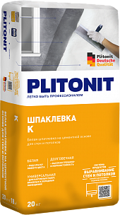  PLITONIT K () -20