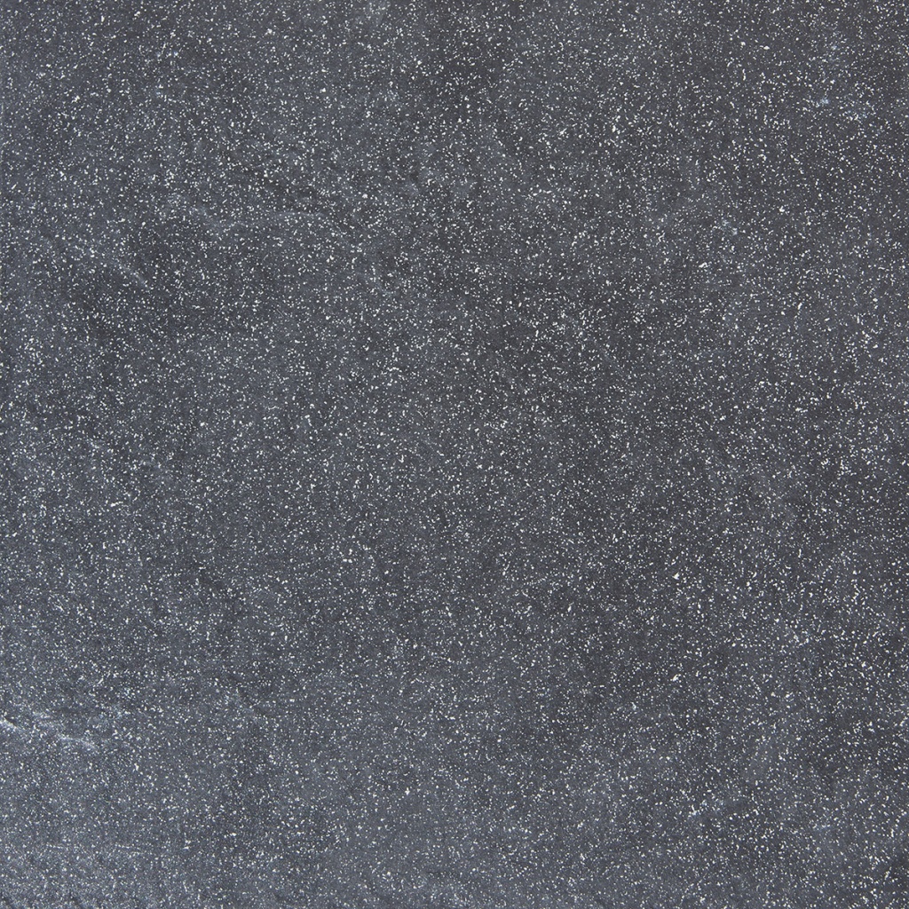 Плитка напольная VIGRANIT schwarz-grau Feinkorn R11 (200х200х15)