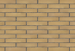      0,6-- (290x85x50)       