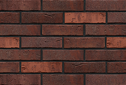  ������ �� ������ ���� � ��� ����