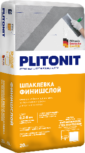   PLITONIT  -20