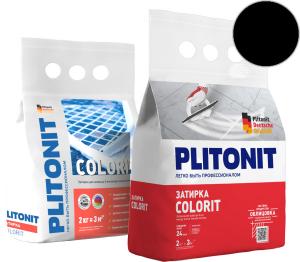    PLITONIT Colorit () -2