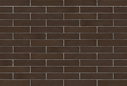      0,6- (290x85x50)       