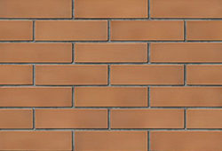     0,7 (250x85x65)       