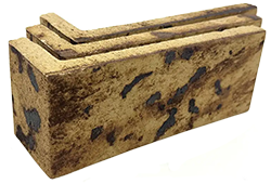   Terramatic Moon Space DK (Y) 6401/2    NF (185x60x71x14)       