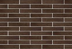       0,6- (290x85x50)       