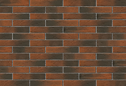      0,6- (290x85x50)       