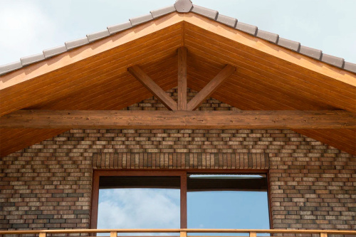  ������ � �����-���������� � ����� ���