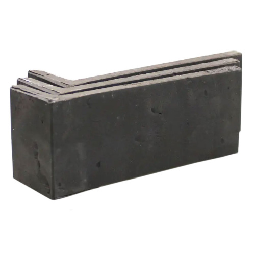   Terramatic Moon Black ABDK (Y) 7401/2    NF (185x60x71x14)   -   