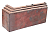   Terramatic Moon Original DK 1401-2    NF (185x60x71x14)       