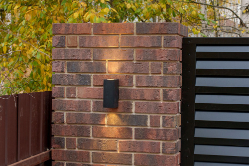  ������ � �����-���������� � ����� ���