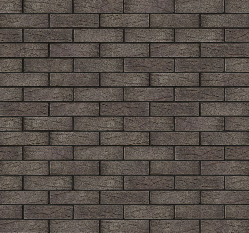     1 (250x120x65)   -   