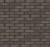     1 (250x120x65)   -   