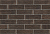     0,7 (250x85x65)       
