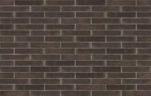     0.6- (290x85x50)   -   
