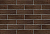       1 (250x120x65)       
