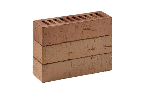  ������ � �����-���������� � ����� ���