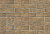     1 (250x120x65)       