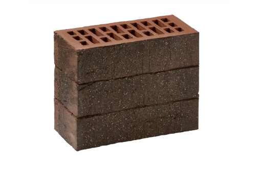  ������ � �����-���������� � ����� ���