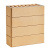      0,7 (250x85x65)    -   