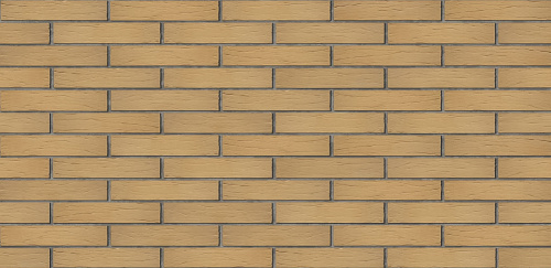      0,6- (290x85x50)   -   