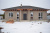     1 (250x120x65)   -   