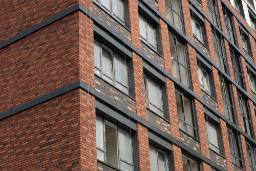  ������ � �����-���������� � ����� ���