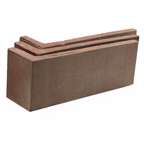   Terramatic Plato Original AC 1104    NF (185x60x71x14),    -   