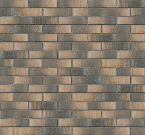     0,7 (250x85x65)   -   