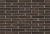     0.6- (290x85x50)       