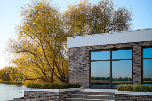  ������ � �����-���������� � ����� ���