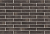     0,6- (290x85x50)       