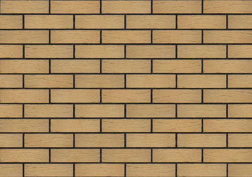      1 (250x120x65)   -   