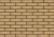      1 (250x120x65)   -   