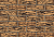      1 (250x120x65)       