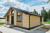      1 (250x120x65)   -   