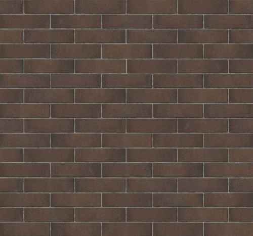     0,7 (250x85x65)   -   