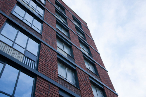  ������ � �����-���������� � ����� ���