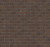     0,7 (250x85x65)   -   