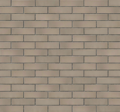     0,7 (250x85x65)   -   