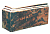   Terramatic Moon Grey DK 8401/2    NF (185x60x71x14)       