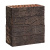     1 (250x120x65)   -   