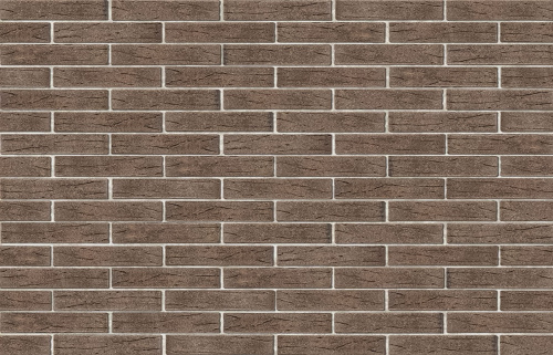 Кирпич пустотелый ВИНЗЕР Скала 0,6НФ-ЛОНГ (290x85x50) есть образцы в шоуруме титл Кирпич пустотелый ВИНЗЕР Скала 0,6НФ-ЛОНГ (290x85x50) купить в Санкт-Петербурге в ГКБИС льт