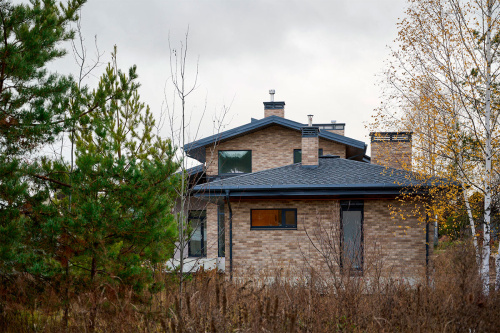  ������ � �����-���������� � ����� ���