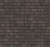     0,7 (250x85x65)   -   