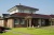    Roben WASSERSTRICH bunt-grau NF (240x14x71)   -   
